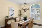 2689 Waters Edge Court - Photo 26