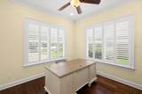 2689 Waters Edge Court - Photo 27