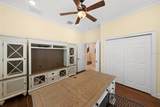 2689 Waters Edge Court - Photo 28