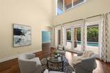 2689 Waters Edge Court - Photo 29