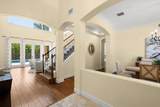 2689 Waters Edge Court - Photo 3