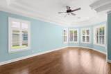 2689 Waters Edge Court - Photo 30
