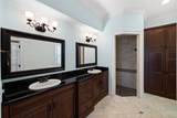 2689 Waters Edge Court - Photo 35