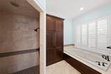 2689 Waters Edge Court - Photo 37