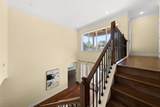 2689 Waters Edge Court - Photo 38