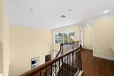 2689 Waters Edge Court - Photo 39