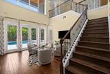 2689 Waters Edge Court - Photo 4