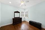 2689 Waters Edge Court - Photo 40