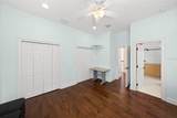 2689 Waters Edge Court - Photo 41