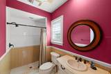 2689 Waters Edge Court - Photo 42