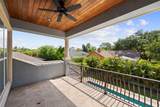 2689 Waters Edge Court - Photo 43