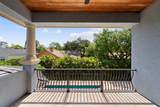 2689 Waters Edge Court - Photo 44