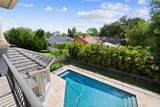 2689 Waters Edge Court - Photo 45