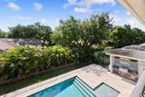 2689 Waters Edge Court - Photo 46