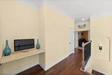 2689 Waters Edge Court - Photo 47