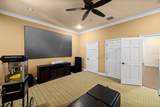 2689 Waters Edge Court - Photo 49