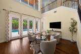 2689 Waters Edge Court - Photo 5