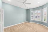 2689 Waters Edge Court - Photo 50