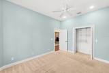 2689 Waters Edge Court - Photo 51