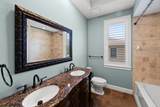 2689 Waters Edge Court - Photo 52