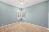 2689 Waters Edge Court - Photo 53
