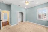 2689 Waters Edge Court - Photo 54