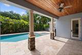 2689 Waters Edge Court - Photo 55