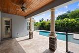 2689 Waters Edge Court - Photo 56