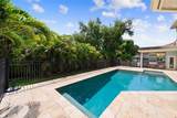 2689 Waters Edge Court - Photo 57