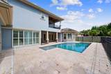 2689 Waters Edge Court - Photo 60