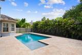 2689 Waters Edge Court - Photo 62