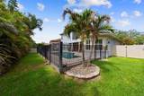 2689 Waters Edge Court - Photo 64