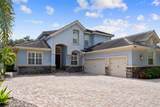 2689 Waters Edge Court - Photo 65