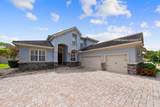 2689 Waters Edge Court - Photo 66