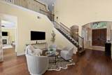 2689 Waters Edge Court - Photo 7