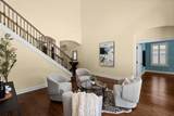 2689 Waters Edge Court - Photo 8