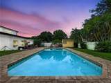 8407 Quartz Place - Photo 5