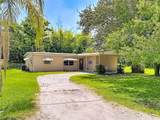 202 39TH Street - Photo 1