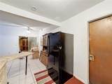 202 39TH Street - Photo 10