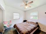 202 39TH Street - Photo 11