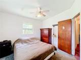 202 39TH Street - Photo 12