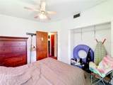 202 39TH Street - Photo 13