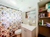 202 39TH Street - Photo 14
