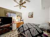 202 39TH Street - Photo 15