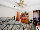 202 39TH Street - Photo 16