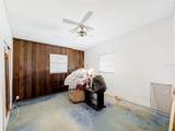 202 39TH Street - Photo 17