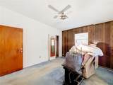 202 39TH Street - Photo 18