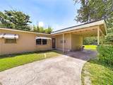 202 39TH Street - Photo 2