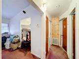 202 39TH Street - Photo 20