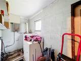 202 39TH Street - Photo 21